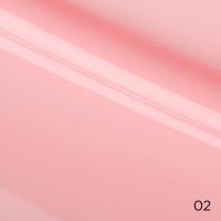 241402_CC_Expert_builder_gel_Drop