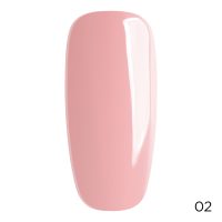 241402_CC_Expert_builder_gel_Tips