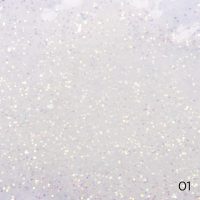 241601_Polygel_Drop