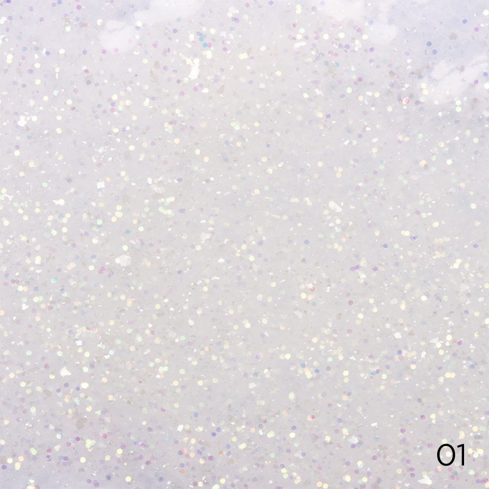 241601_Polygel_Drop