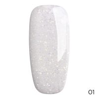 241601_Polygel_Tips