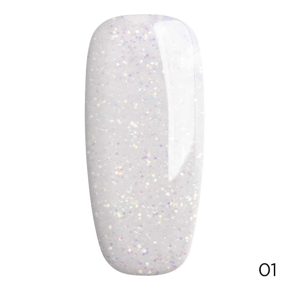 241601_Polygel_Tips