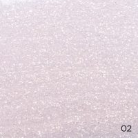 241602_Polygel_Drop