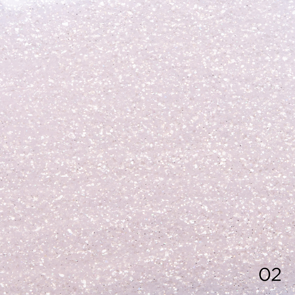 241602_Polygel_Drop