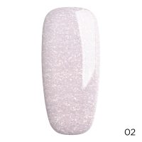 241602_Polygel_Tips