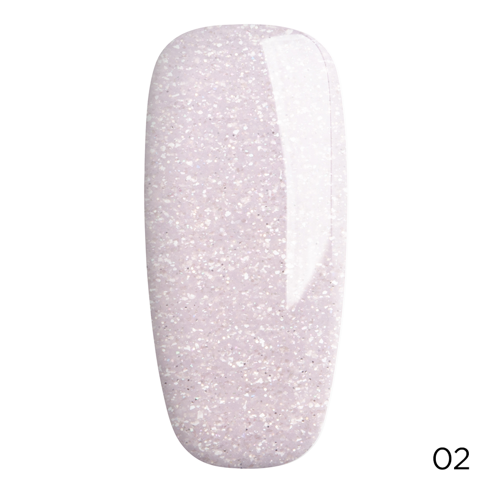 241602_Polygel_Tips