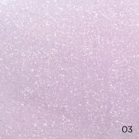 241603_Polygel_Drop