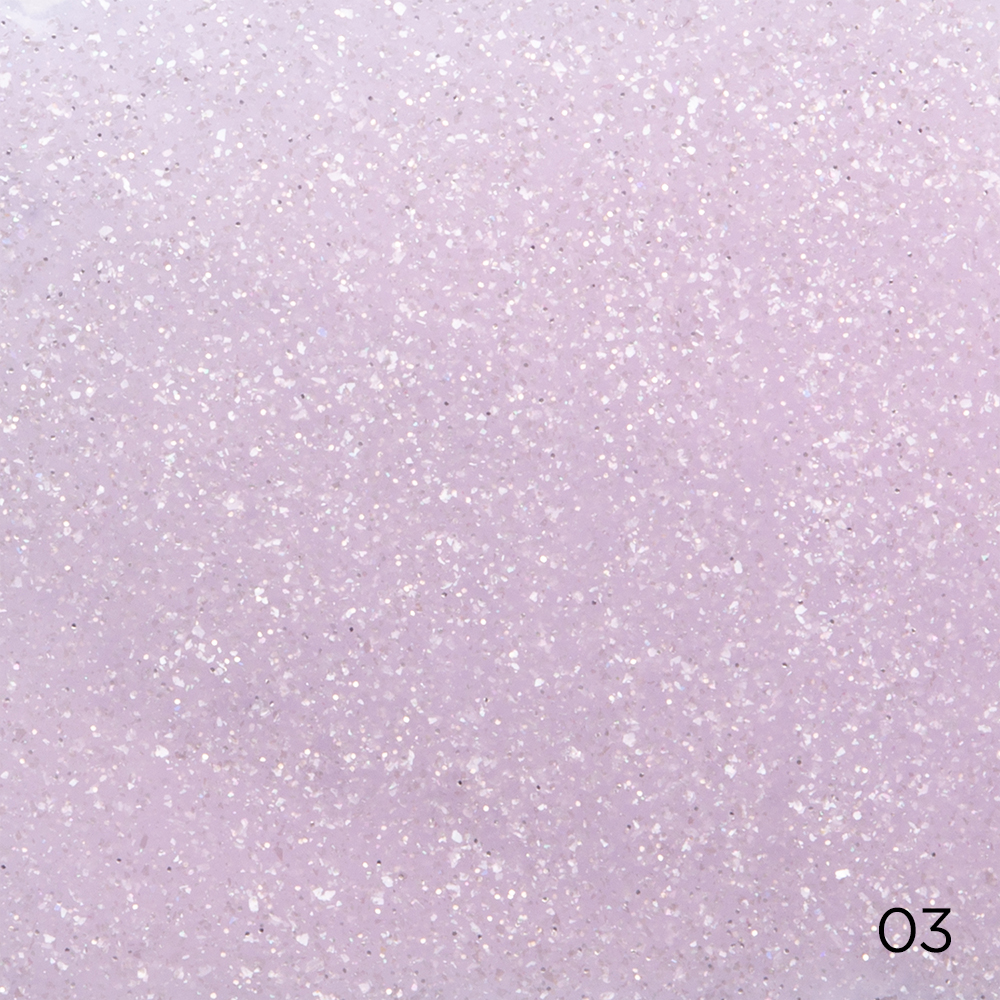 241603_Polygel_Drop