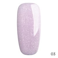 241603_Polygel_Tips