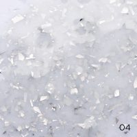 241604_Polygel_Drop