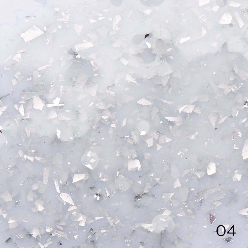 241604_Polygel_Drop