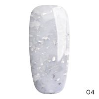 241604_Polygel_Tips