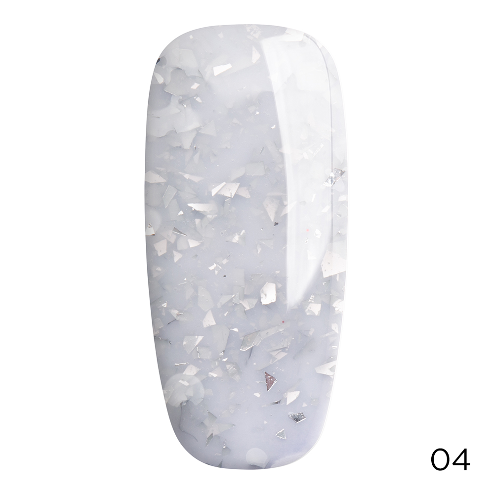241604_Polygel_Tips