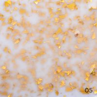 241605_Polygel_Drop