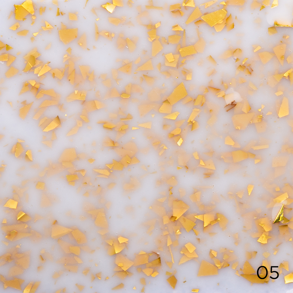 241605_Polygel_Drop