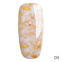 241605_Polygel_Tips