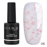241606_Polygel_Bottle