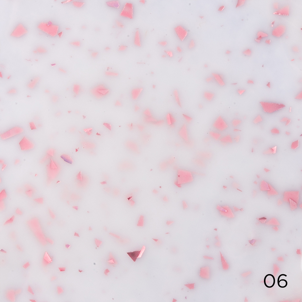 241606_Polygel_Drop