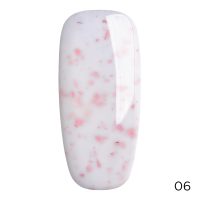 241606_Polygel_Tips