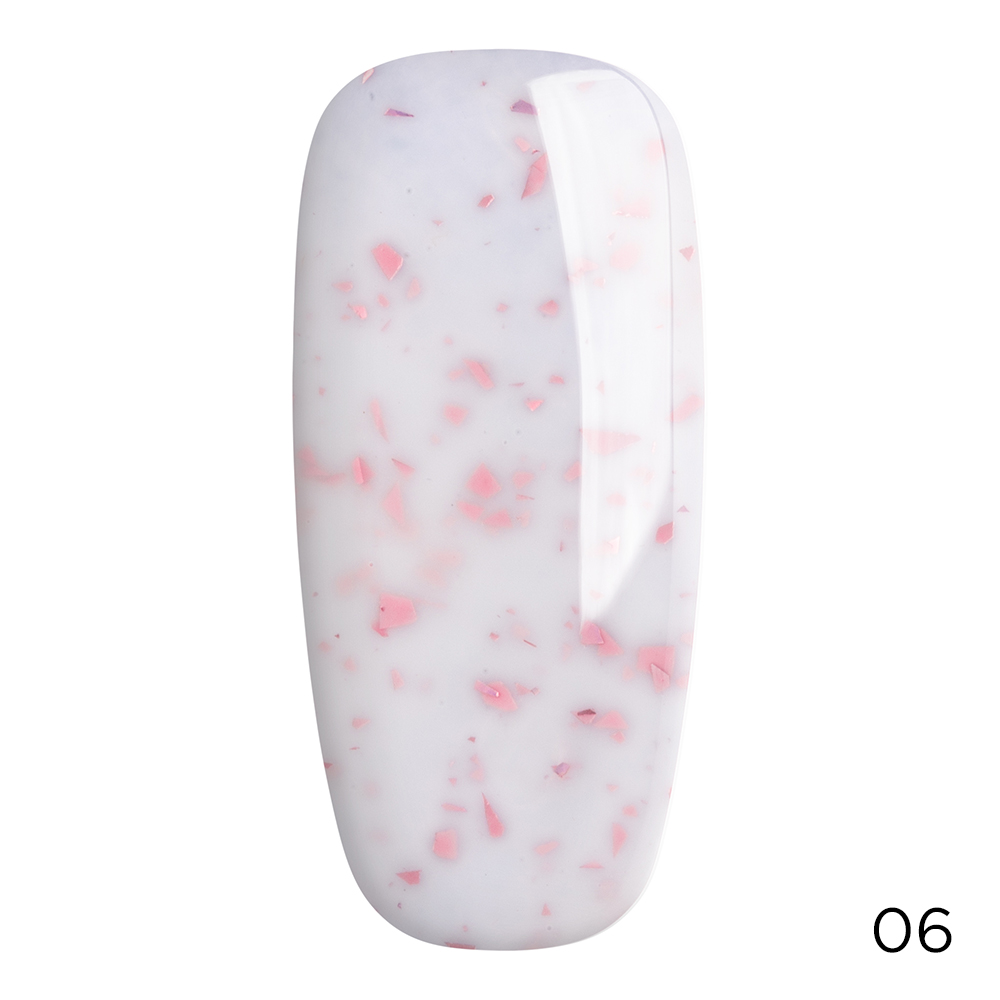 241606_Polygel_Tips