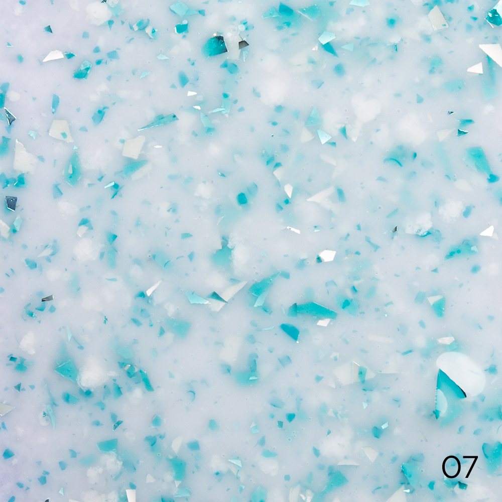 241607_Polygel_Drop