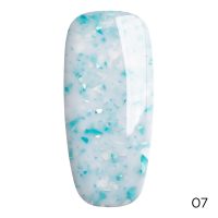 241607_Polygel_Tips