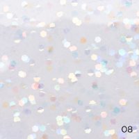 241608_Polygel_Drop