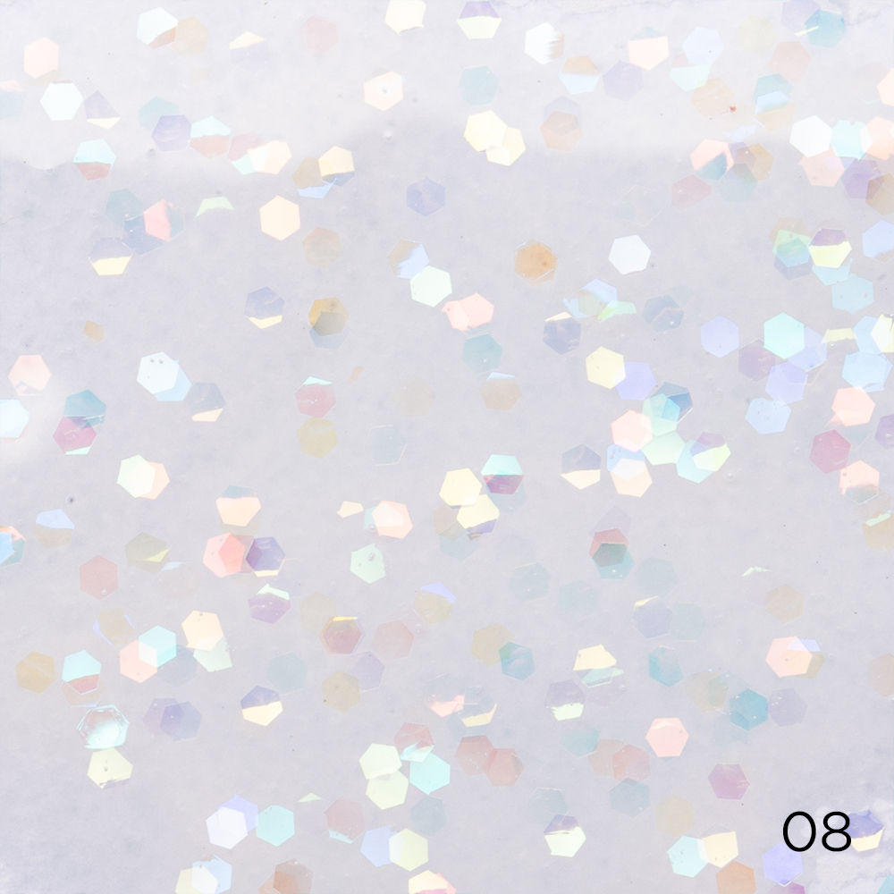 241608_Polygel_Drop
