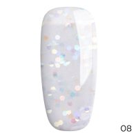 241608_Polygel_Tips