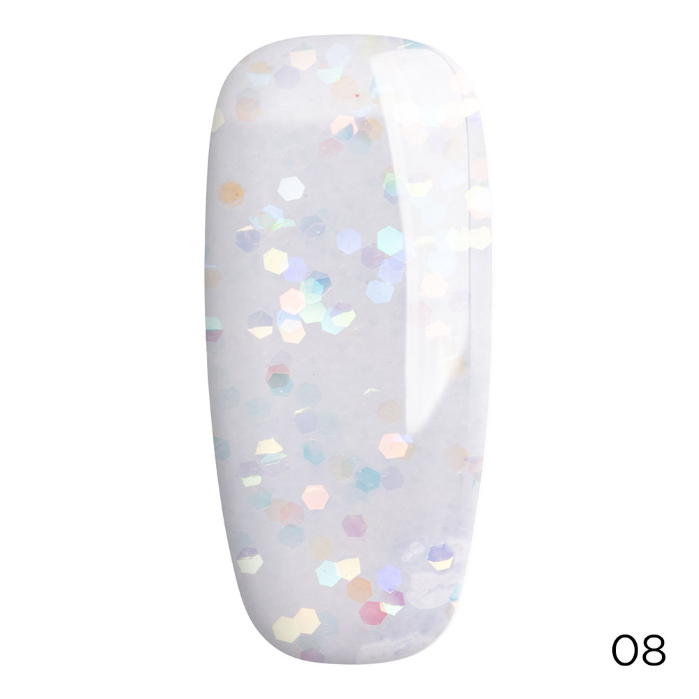 241608_Polygel_Tips