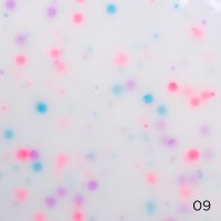 241609_Polygel_Drop