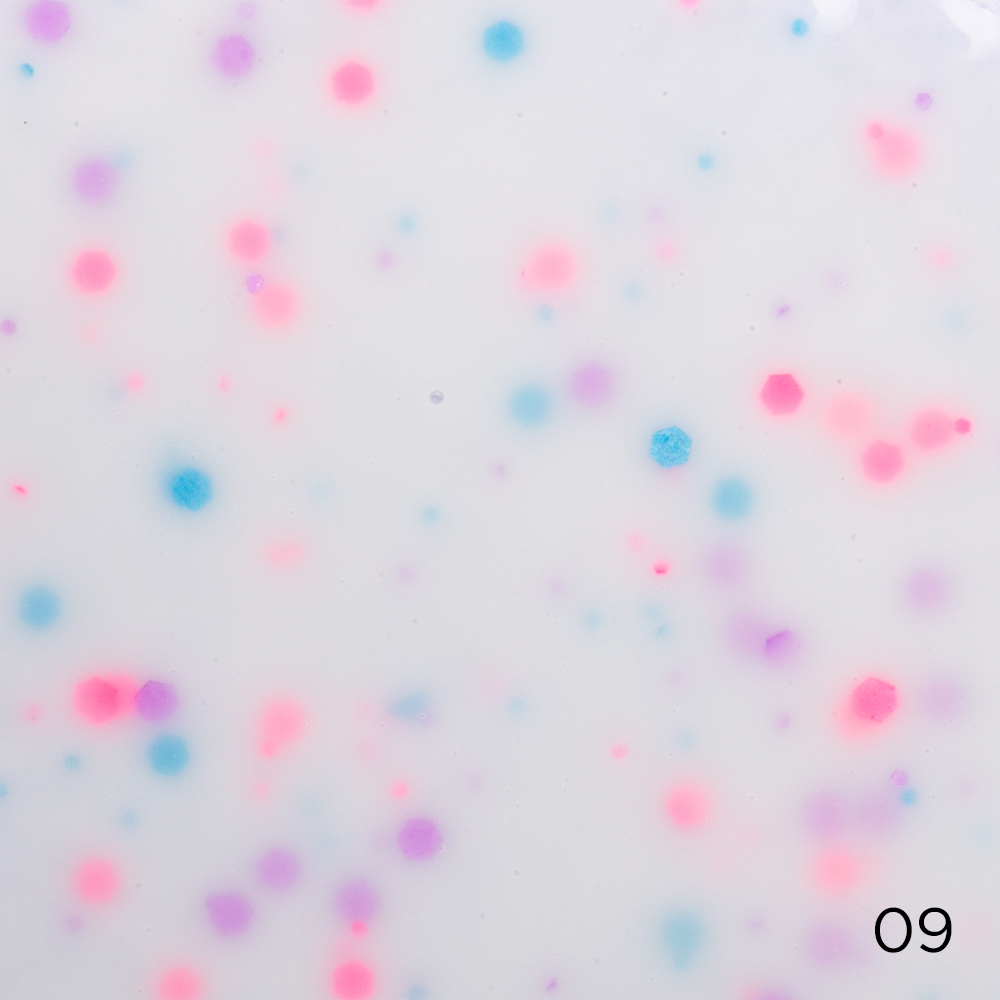 241609_Polygel_Drop