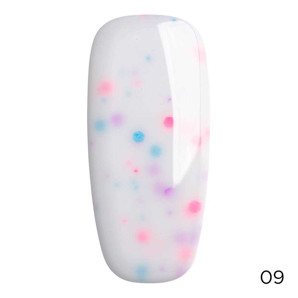241609_Polygel_Tips