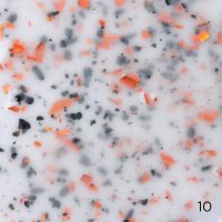 241610_Polygel_Drop