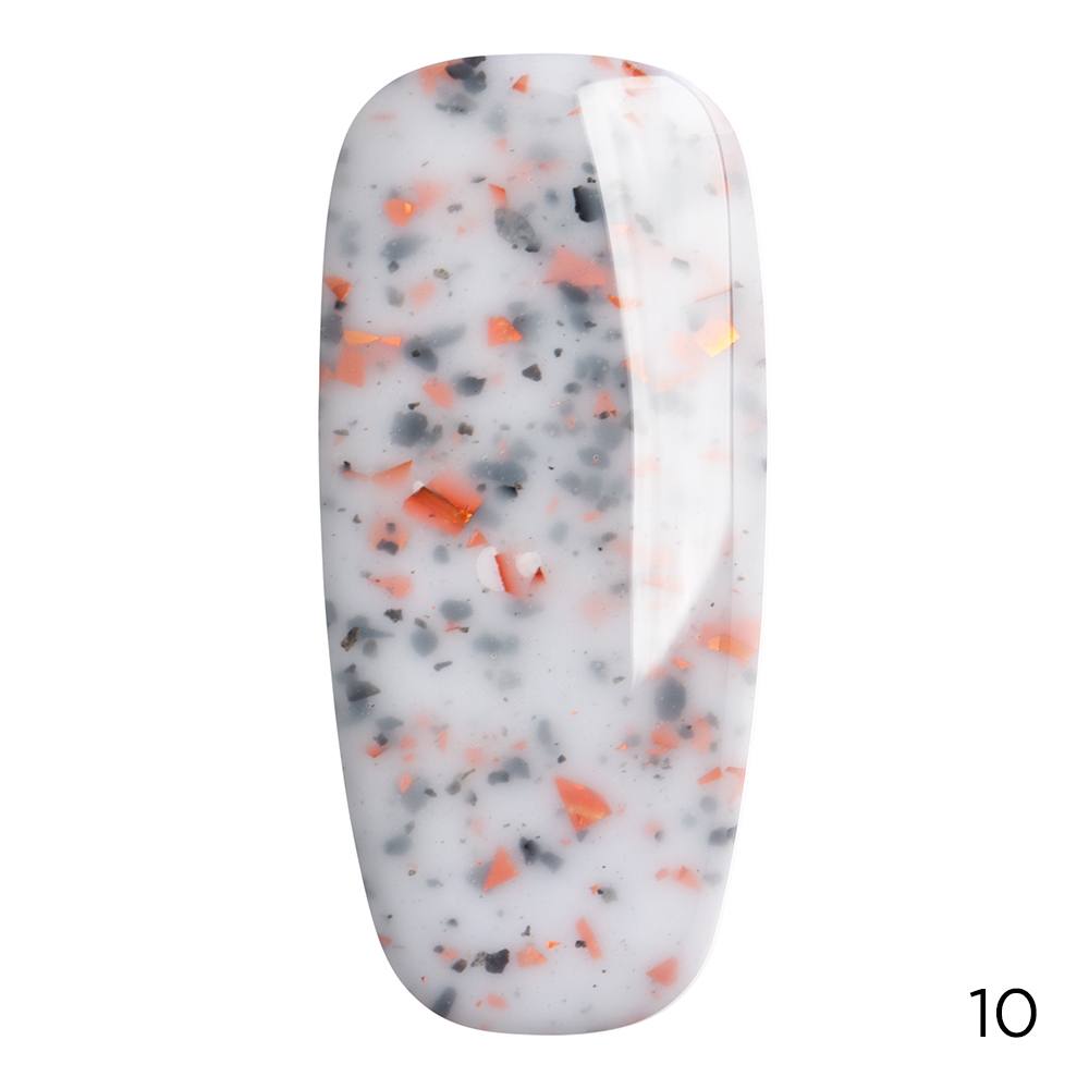 241610_Polygel_Tips